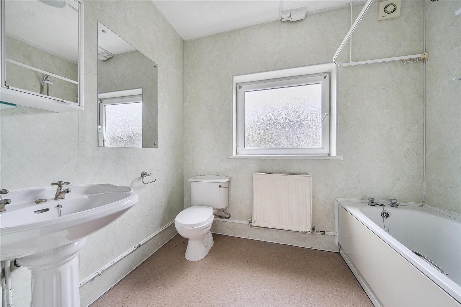 Fleet Street, Sandfields, Swansea, SA1 3US